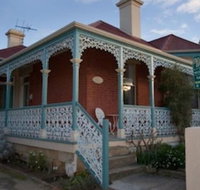 Merre Bes - Accommodation Burleigh