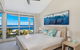Andari Holiday Apartments - thumb 2