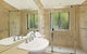 Andari Holiday Apartments - thumb 6
