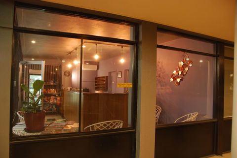 Commodore Motor Inn Albury - Accommodation Burleigh 1