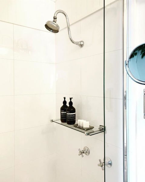 La Perouse Lorne - Accommodation Burleigh 5