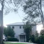 La Perouse Lorne - Accommodation Burleigh 0
