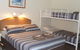 Aquarius Motel Belmont - thumb 5