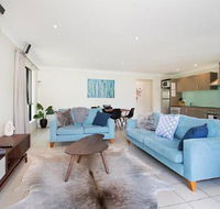 Byronatclarkes - Accommodation Burleigh