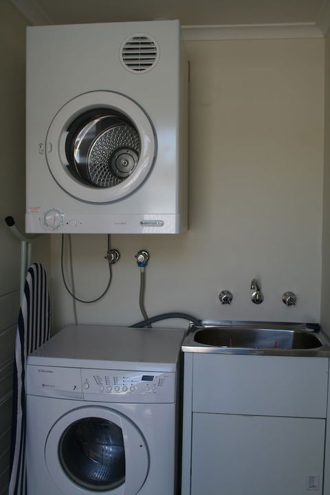 Moonah Central Apartments - Accommodation Burleigh 5