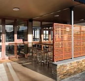 The Astor Hotel Motel - Accommodation Burleigh