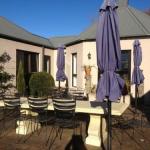 Robertson NSW Accommodation Burleigh