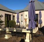 Greengate Bed  Breakfast - Accommodation Burleigh