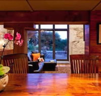 at VDL Stanley - Accommodation Burleigh