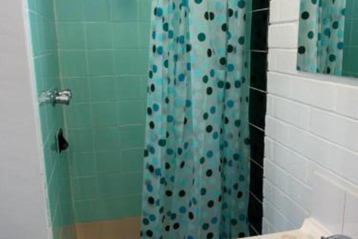 Moornapa ACT Accommodation Burleigh