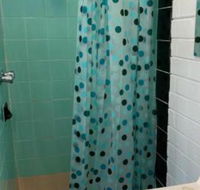 Stratford Motel - Accommodation Burleigh
