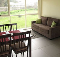 Motel Traralgon - Accommodation Burleigh