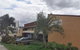 Central Motel Ipswich - thumb 1