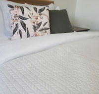 Roydons Motor INN - Accommodation Burleigh