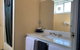 Wedderburn Goldseeker Motel - thumb 2