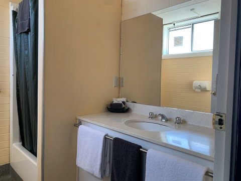 Wedderburn Goldseeker Motel - Accommodation Burleigh 2