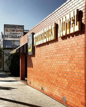 Wedderburn Goldseeker Motel - Accommodation Burleigh 1