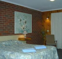 Tooleybuc Country Roads Motor Inn - Accommodation Burleigh