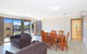 Amberoo Apartments Tamworth - thumb 6