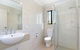 Amberoo Apartments Tamworth - thumb 3