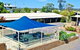 Tooleybuc Motel - thumb 2