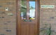 Tooleybuc Motel - thumb 3