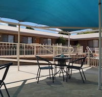 Tooleybuc Motel - Accommodation Burleigh