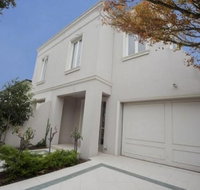 Boutique Stays - Brighton Place - Accommodation Burleigh