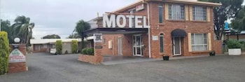 Alfa Motel - Accommodation Burleigh 2