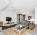 3 / 54 Lawson St. The Palms 3 - Accommodation Burleigh