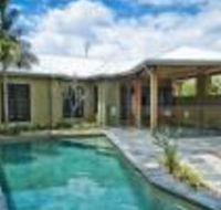 Casa Corallo - Accommodation Burleigh
