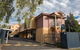 Airolodge International - thumb 1