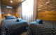 Farnham Court - thumb 4