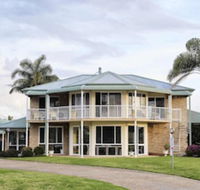 Harbourview House - Accommodation Burleigh