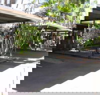 Cattleman's Rest Motor Inn - Accommodation Burleigh