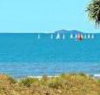 Driftwood Motel  Holiday Units - Accommodation Burleigh