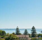 Cote DAzur Resort