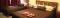 Auburn Shiraz Motel - Accommodation Burleigh 3