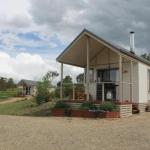 Torryburn NSW Accommodation Burleigh
