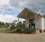 Grace Cottages - Accommodation Burleigh