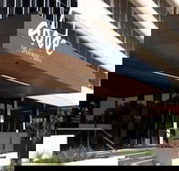 Abode Woden - Accommodation Burleigh