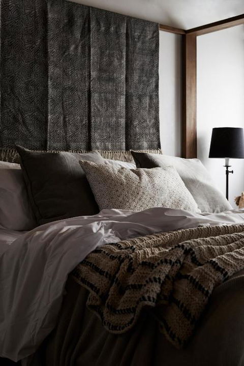 The Villas Of Byron - Accommodation Burleigh 6