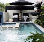 The Villas of Byron - Accommodation Burleigh