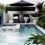 The Villas Of Byron - Accommodation Burleigh 0