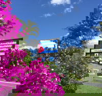 Southside Holiday Village - Accommodation Burleigh