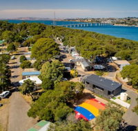 Ingenia Holidays Phillip Island - Accommodation Burleigh