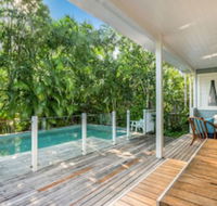 A PERFECT STAY - Kia Ora Byron - Accommodation Burleigh