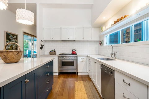 A PERFECT STAY - Kia Ora Byron - Accommodation Burleigh 5