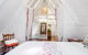 A PERFECT STAY - Longhouse - thumb 6