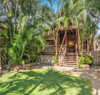 A PERFECT STAY - Longhouse - Accommodation Burleigh